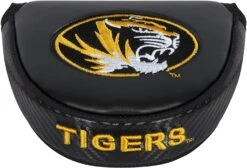 WinCraft Team Effort NCAA Collegiate Mallet Putter Cover -Wilson Store 81QTEyNxOWL. AC SL1500