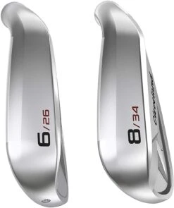 Cleveland Launcher UHX Irons 15 Cleveland Launcher UHX Irons -Wilson Store 81ei 2BX8dbJL. AC SL1500