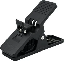 Cigar Minder - Cigar Clip -Wilson Store 81pKqI15DWL. AC SL1500