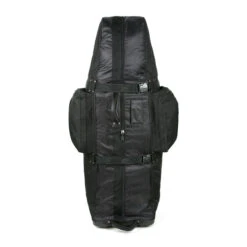 Orlimar Golf 9.0 Premium Wheeled Travel Cover 17 Orlimar Golf 9.0 Premium Wheeled Travel Cover -Wilson Store 9.0 Premium Wheeled Travel Cover 0