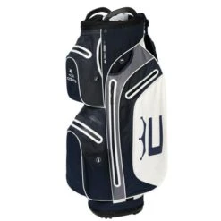 Cobra Golf Ultradry Pro Cart Bag 8 Cobra Golf Ultradry Pro Cart Bag -Wilson Store 909480 01 min 1
