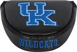WinCraft Team Effort NCAA Collegiate Mallet Putter Cover -Wilson Store 91 fS3ZC NL. AC SL1500