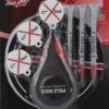 Dave Pelz’s Phony Hole - Putting Training Aid -Wilson Store 9117vpKMUcL. AC SL1500
