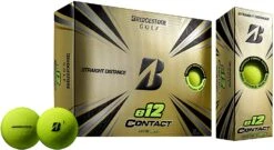 Bridgestone E12 Contact - Sleeve -Wilson Store 913XaeTldIL. AC SL1500