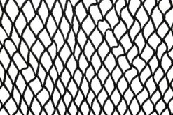 Callaway Base Hitting Net 10' (Wide) X 8' (Height) -Wilson Store 9173ocqexnL. AC SL1500