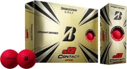Bridgestone E12 Contact - Sleeve -Wilson Store 91AYIkMobZL. AC SL1500