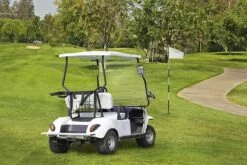 Izzo Xventure Universal Caddy Strap Mount 11 Izzo Xventure Universal Caddy Strap Mount -Wilson Store 91PB 2BPl8smL. AC SL1500