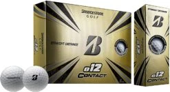 Bridgestone E12 Contact - Sleeve -Wilson Store 91Z1hRn1Y4L. AC SL1500