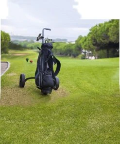 Izzo Xventure Universal Caddy Strap Mount 10 Izzo Xventure Universal Caddy Strap Mount -Wilson Store 91 2BQVJ6i8IL. AC SL1500