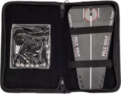 Dave Pelz's Putting Tutor 9 Dave Pelz's Putting Tutor -Wilson Store 91djhCMhFnL. AC SL1500