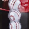 Dave Pelz’s O-Ball - Putting Training Aid -Wilson Store 91ePSzK79PL. AC SL1500