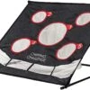 Chipping Challenge - 30" X 30" - Training Net -Wilson Store 91n3QQ0XV8L. AC SL1500