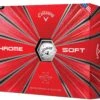 Callaway Chrome Soft Golf Balls 2 Callaway Chrome Soft Golf Balls -Wilson Store 91pbCMhAkAL. AC SL1500