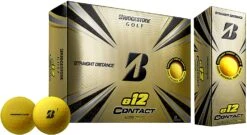 Bridgestone E12 Contact - Sleeve -Wilson Store 91y1WQ8h1DL. AC SL1500
