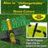 Cigar Minder - Cigar Clip 2 Cigar Minder - Cigar Clip -Wilson Store A1y69LGZJDL. AC SL1500