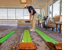 Perfect Putting Mat - Dustin Johnson - Standard Edition 32 Perfect Putting Mat - Dustin Johnson - Standard Edition -Wilson Store ADIN9845 Edit 900x 6bb9afab d219 41f8 8c4c a1e3761a8409