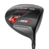 Cobra Golf AIR-X Offset Driver -Wilson Store AIR XOffsetDriver