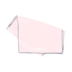 Affinity Arctic Breeze Cooling Towels -Wilson Store AffinityBreezeTowels BlushPink