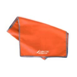 Affinity Arctic Breeze Cooling Towels -Wilson Store AffinityBreezeTowels Orange