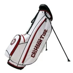 Bridgestone Golf NCAA Collegiate Stand Bag 24 Bridgestone Golf NCAA Collegiate Stand Bag -Wilson Store Alabama f504c800 1f26 46a7 894a 2d4f6b52d910