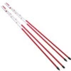 Maxfli Collapsible Alignment Sticks 2 Maxfli Collapsible Alignment Sticks -Wilson Store AlignmentSticksMX236
