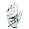 Srixon Men's All Weather Glove 1 Srixon Men's All Weather Glove -Wilson Store AllWeatherBack