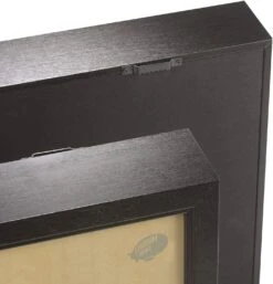 YouTheFan! NCAA 25-Layer StadiumView Wall Art -Wilson Store ArkansasRazorbacks4