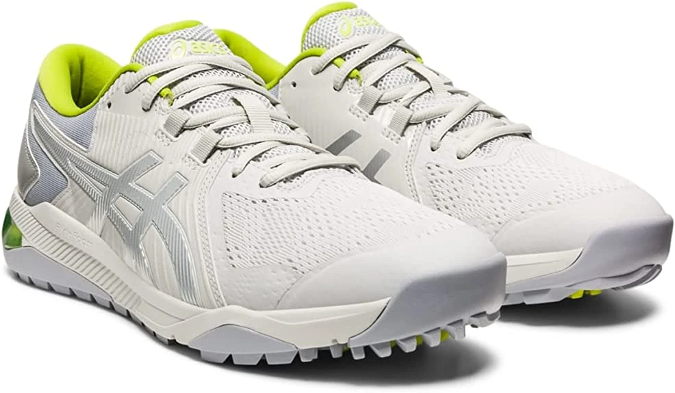 Asics Men's Gel-Course Glide Spikeless Golf Shoes 12 Asics Men's Gel-Course Glide Spikeless Golf Shoes - Image 10