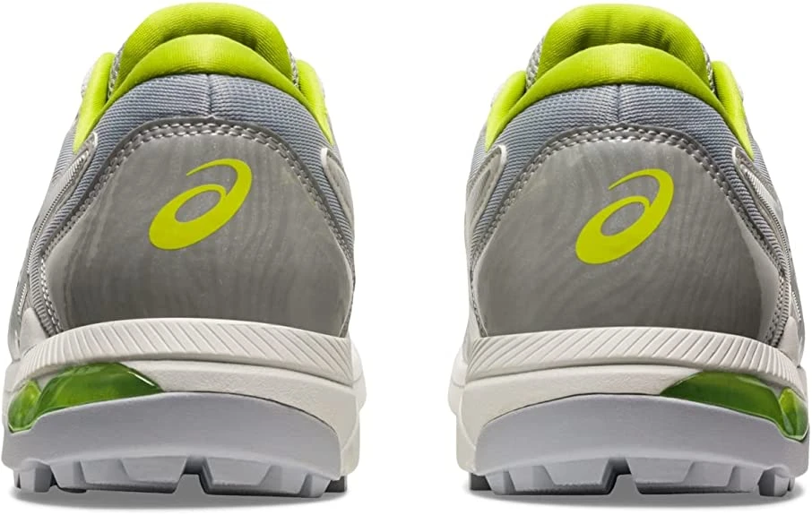 Asics Men's Gel-Course Glide Spikeless Golf Shoes 14 Asics Men's Gel-Course Glide Spikeless Golf Shoes - Image 12