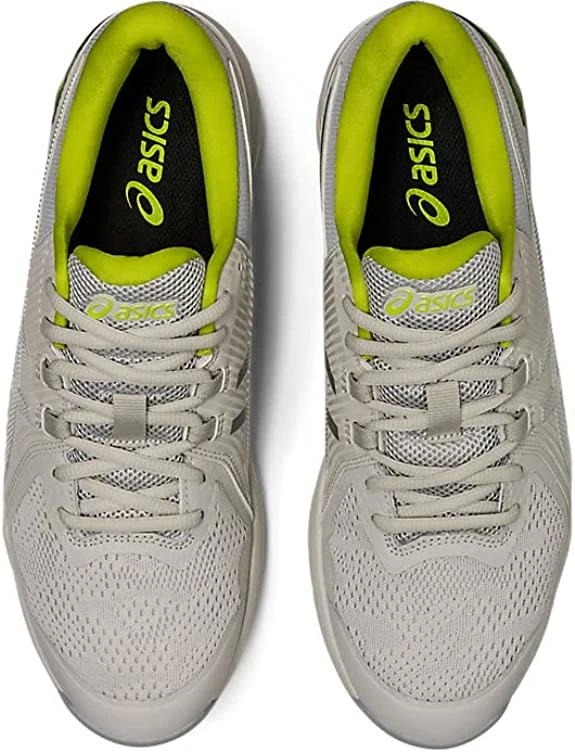 Asics Men's Gel-Course Glide Spikeless Golf Shoes 15 Asics Men's Gel-Course Glide Spikeless Golf Shoes - Image 13