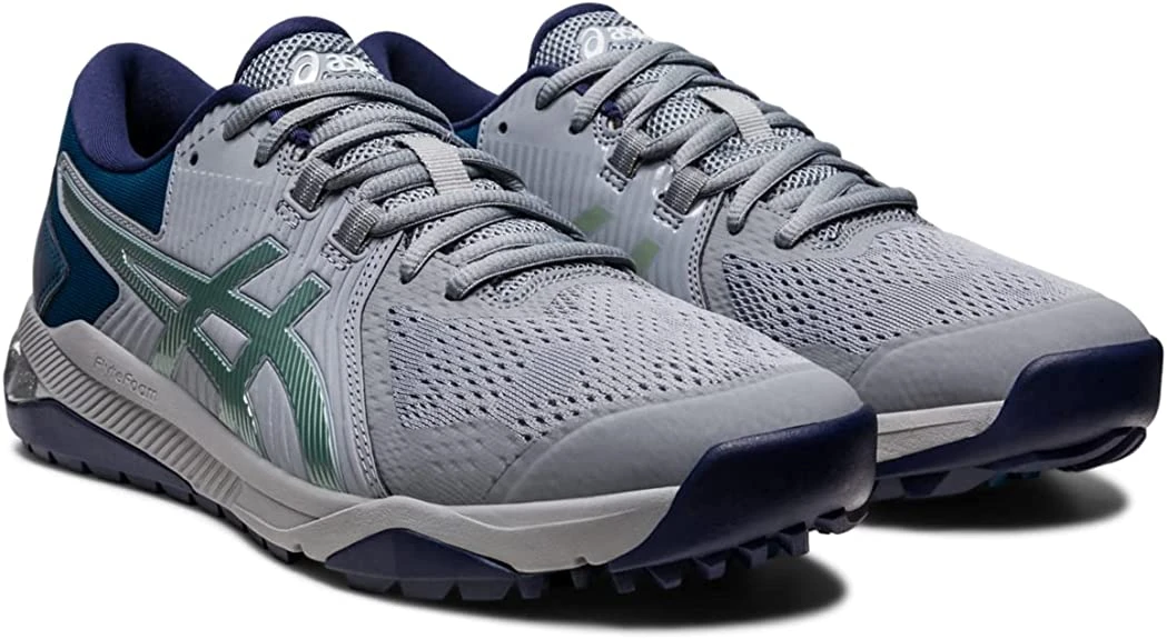 Asics Men's Gel-Course Glide Spikeless Golf Shoes 19 Asics Men's Gel-Course Glide Spikeless Golf Shoes - Image 17