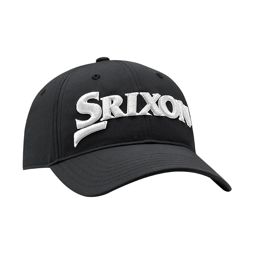 Srixon Authentic UnStructured Hat 12 Srixon Authentic UnStructured Hat - Image 10