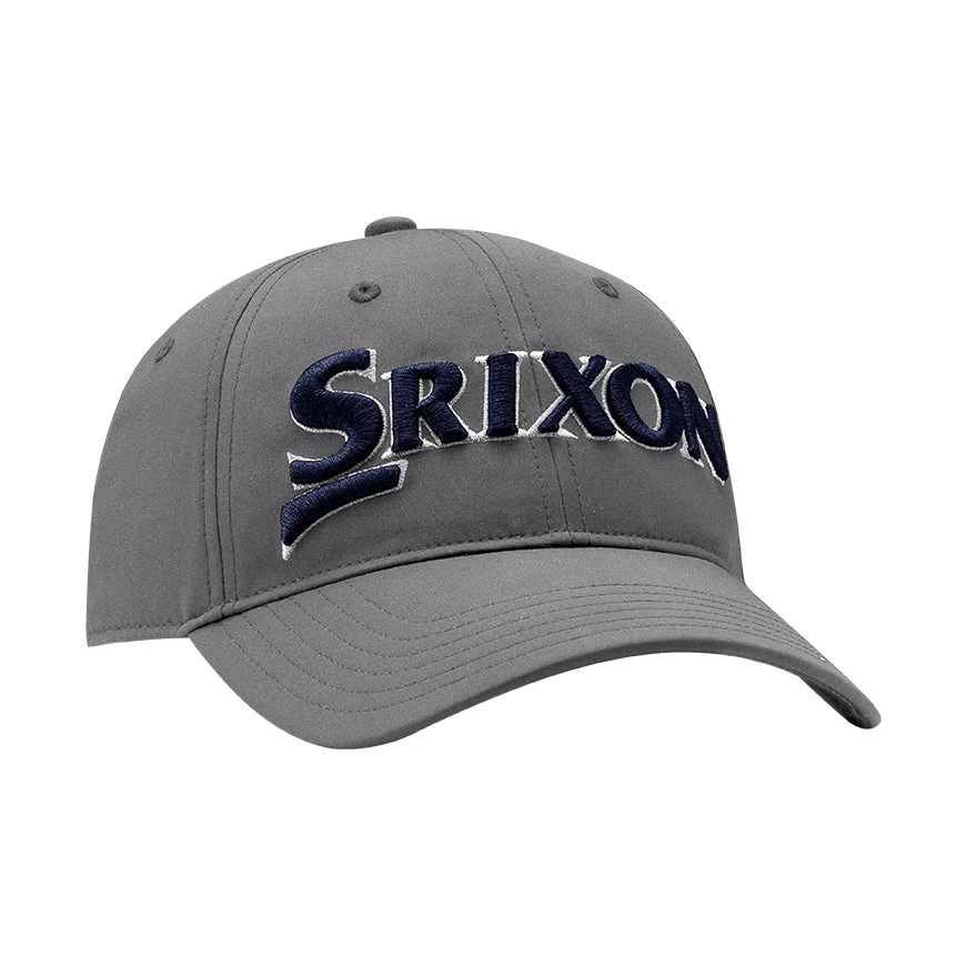 Srixon Authentic UnStructured Hat 18 Srixon Authentic UnStructured Hat - Image 16
