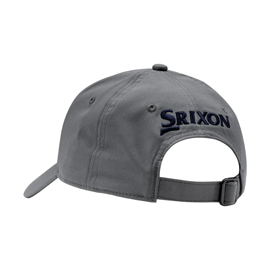 Srixon Authentic UnStructured Hat 19 Srixon Authentic UnStructured Hat - Image 17