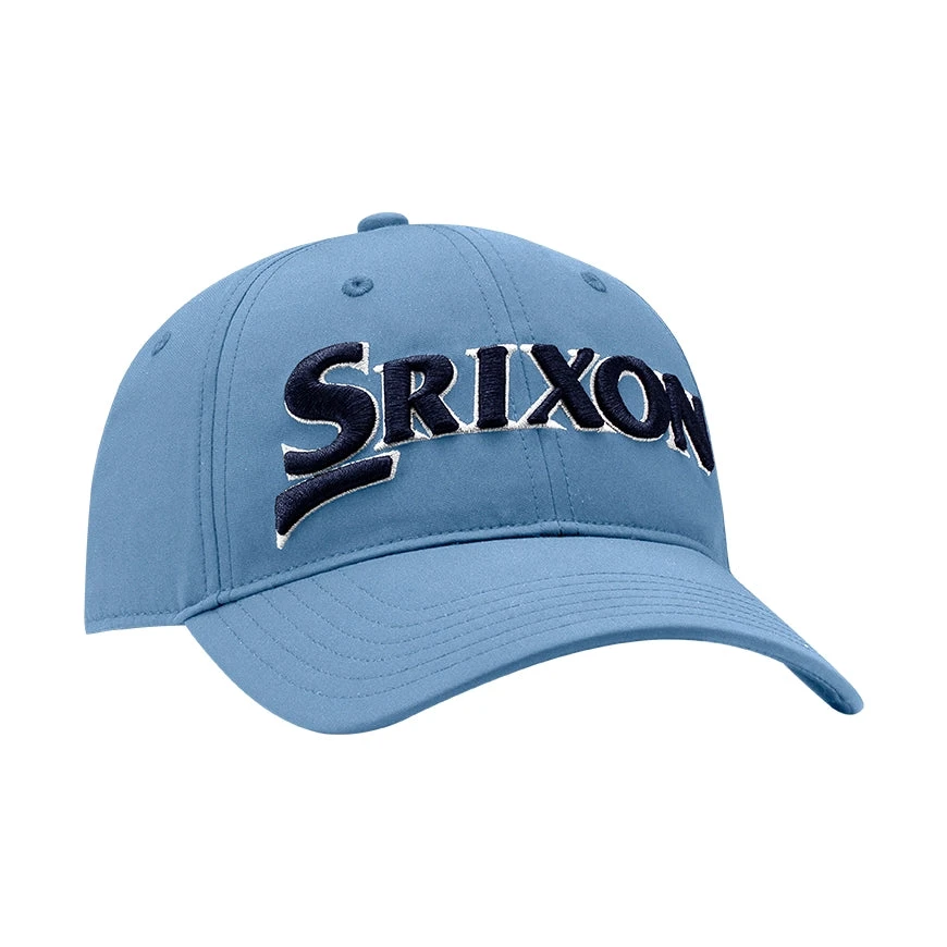 Srixon Authentic UnStructured Hat 21 Srixon Authentic UnStructured Hat - Image 19