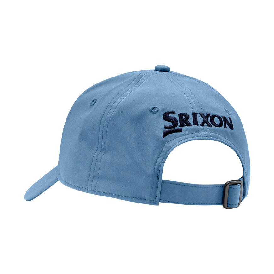 Srixon Authentic UnStructured Hat 22 Srixon Authentic UnStructured Hat - Image 20