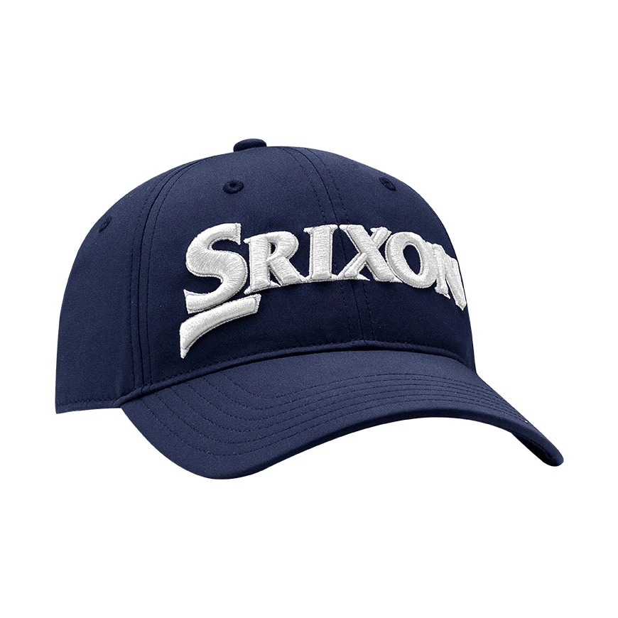 Srixon Authentic UnStructured Hat 15 Srixon Authentic UnStructured Hat - Image 13