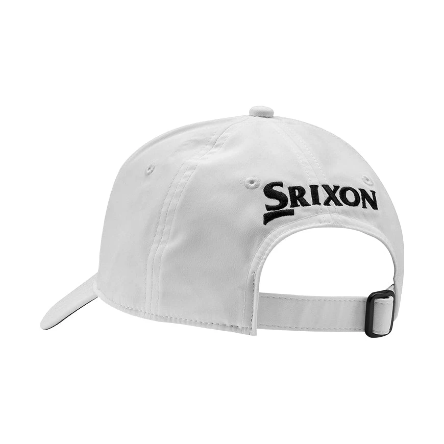 Srixon Authentic UnStructured Hat 7 Srixon Authentic UnStructured Hat - Image 5
