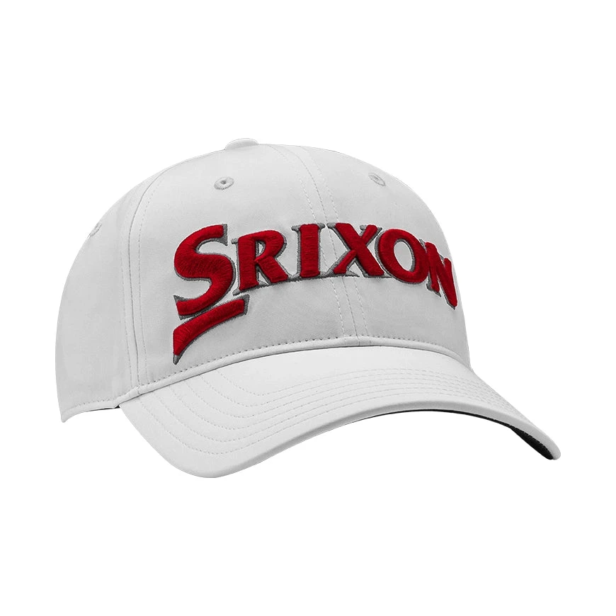 Srixon Authentic UnStructured Hat 3 Srixon Authentic UnStructured Hat