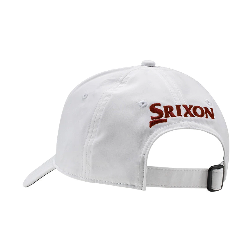 Srixon Authentic UnStructured Hat 4 Srixon Authentic UnStructured Hat - Image 2