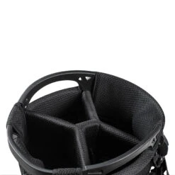 Srixon Z Stand Bag -Wilson Store Bags Z85Stand Blk alt4
