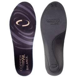 Best Seller -Wilson Store BalanceOrthoticInsoles Medium 1