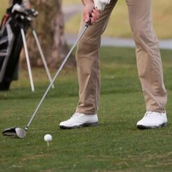 Copper Fit Balance Orthotic Insoles 13 Copper Fit Balance Orthotic Insoles -Wilson Store BalanceOrthoticInsoles Medium 5