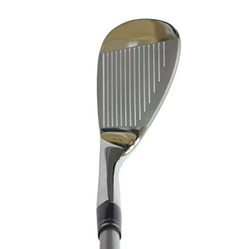 Tour Edge Bazooka One Out Wedge 4 Tour Edge Bazooka One Out Wedge - Image 2