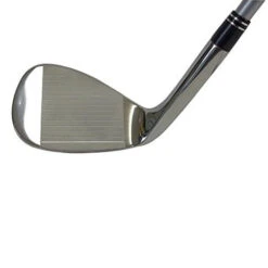 Tour Edge Bazooka One Out Wedge 10 Tour Edge Bazooka One Out Wedge -Wilson Store BazookaOneOutWedge2