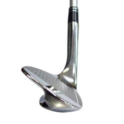 Tour Edge Bazooka One Out Wedge 12 Tour Edge Bazooka One Out Wedge -Wilson Store BazookaOneOutWedge3
