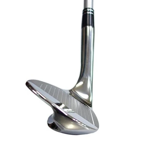 Tour Edge Bazooka One Out Wedge 7 Tour Edge Bazooka One Out Wedge - Image 5