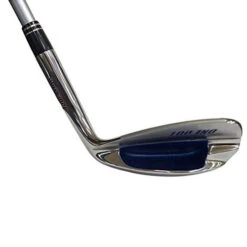 Tour Edge Bazooka One Out Wedge 11 Tour Edge Bazooka One Out Wedge -Wilson Store BazookaOneOutWedge4