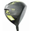 Tour Edge Bazooka 460 Black Driver 2 Tour Edge Bazooka 460 Black Driver -Wilson Store Bazooka 460 Driver