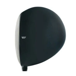 Tour Edge Bazooka 460 Black Driver -Wilson Store Bazooka 460 Driver 4